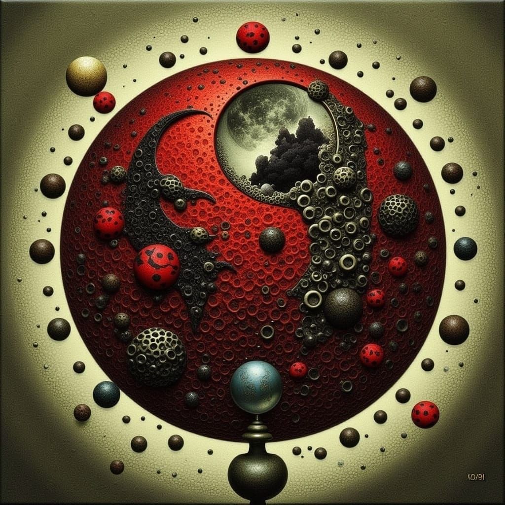  <lora:FLEUR NOIR:1.0>