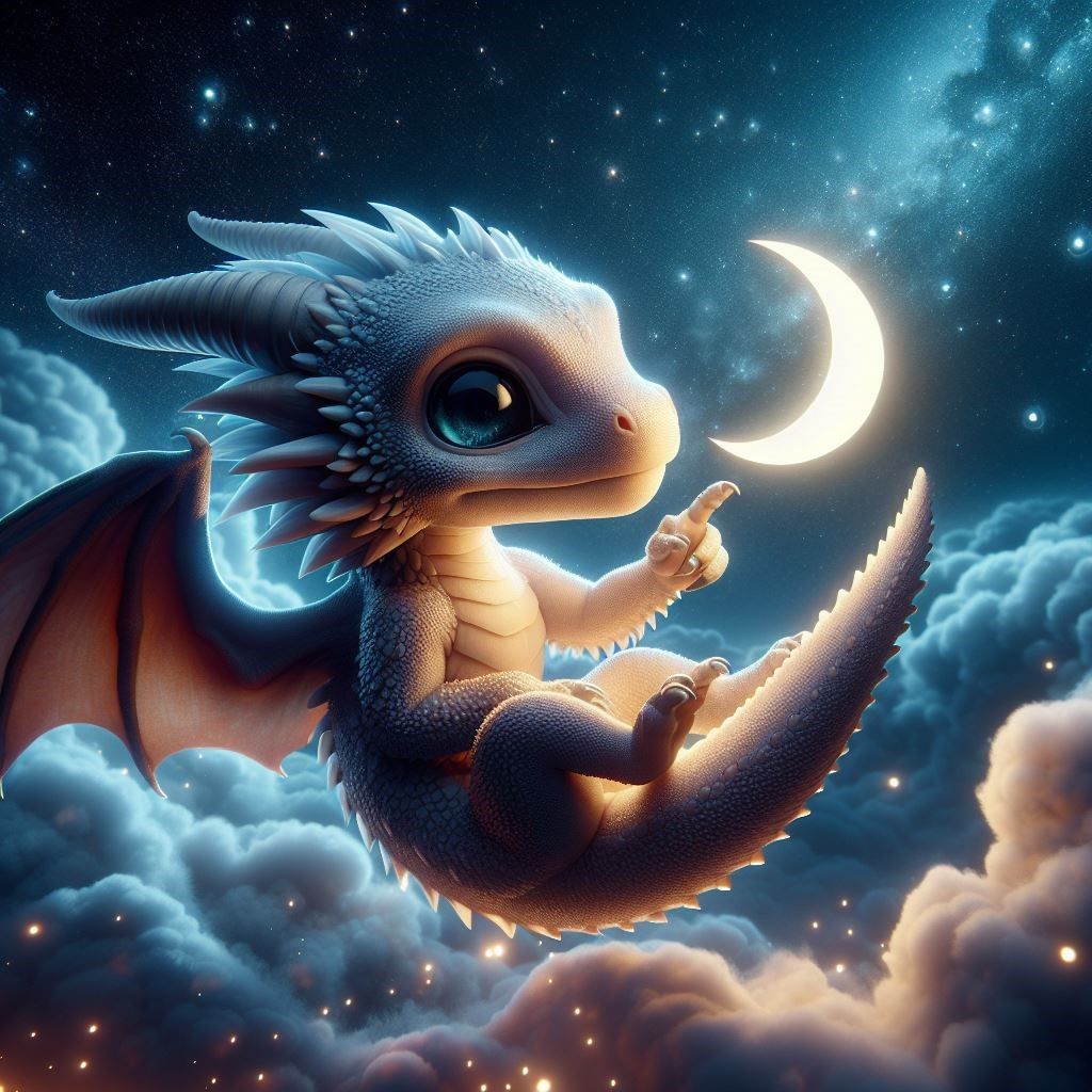 So Close but yet so Far