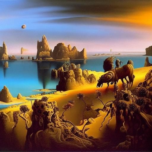 Ancient ruins of beuty, where queens shared their treasures ...