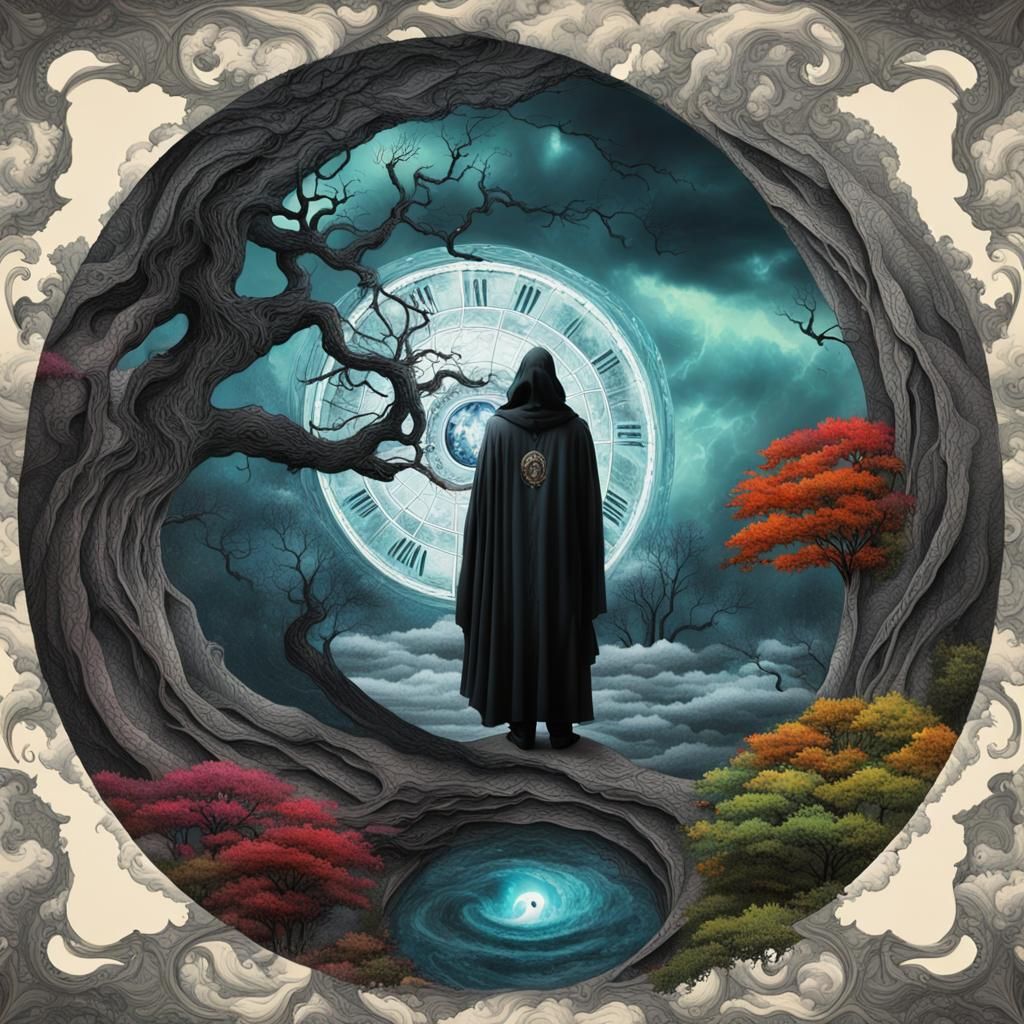 undefined  by @titinette