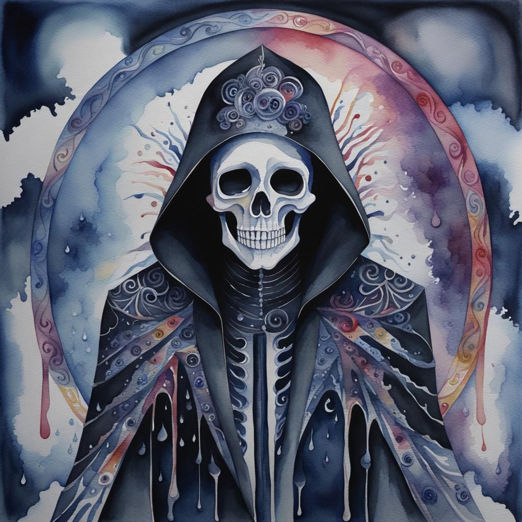 Grim