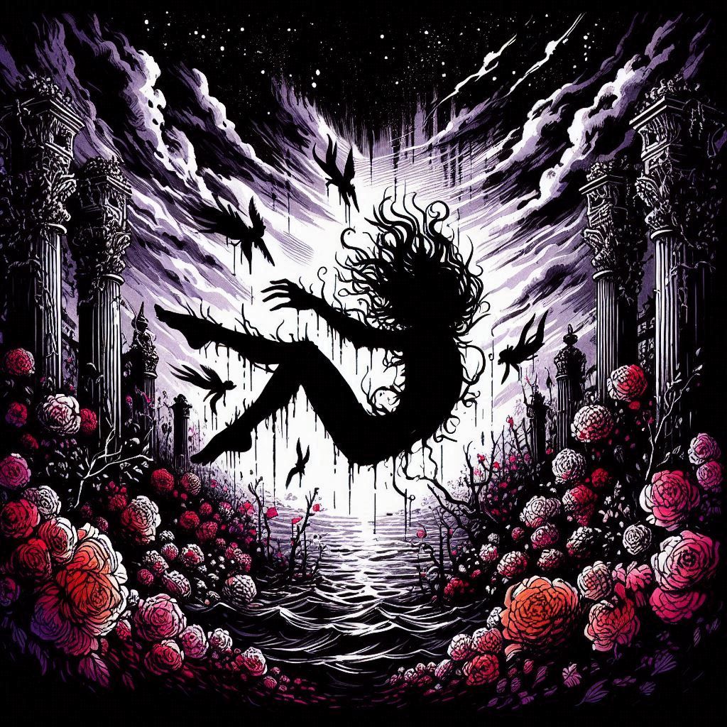 Sometimes  life just doesnt go brrr