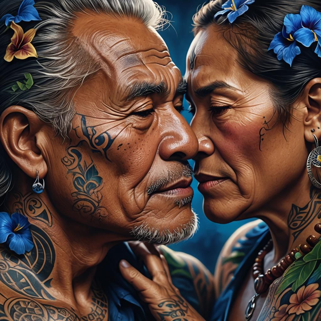 Aloha