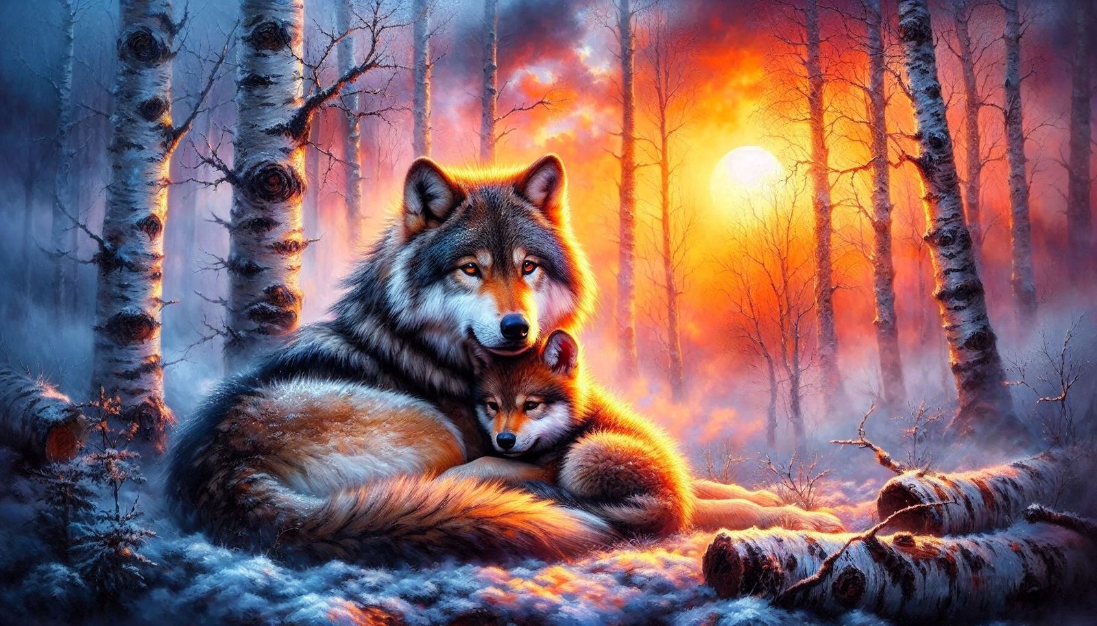 undefined  by @Alyssa