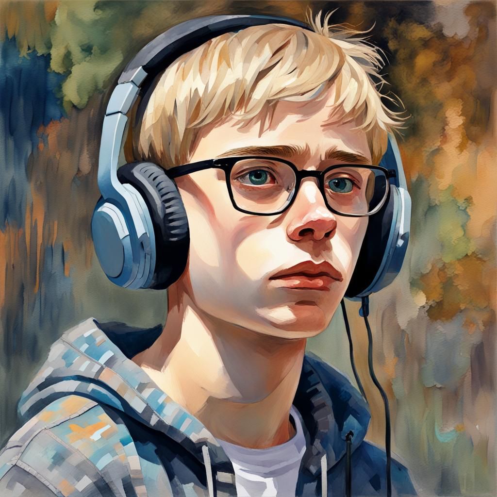 π³οΈββ§οΈπ³οΈβπβΎοΈ