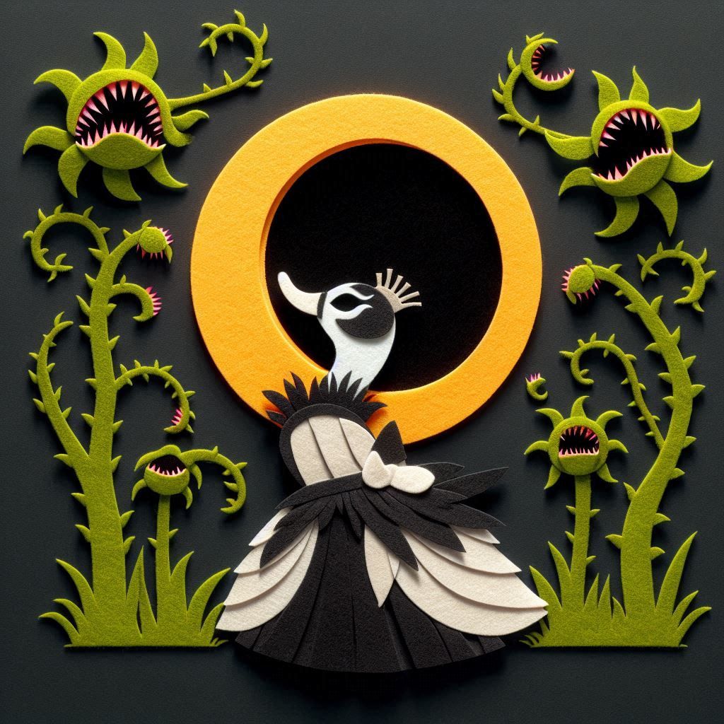 รε૮૨εƭ ɓαℓℓรєςгєt ๒คllsǝɔɹǝʇ qɐןן̷s̷̷e̷̷c̷̷r̷̷e̷̷t̷ ̷b̷a̷̷l̷...