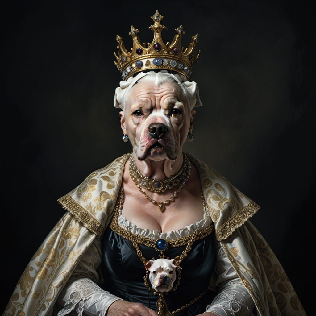 Hero image for Bloopers