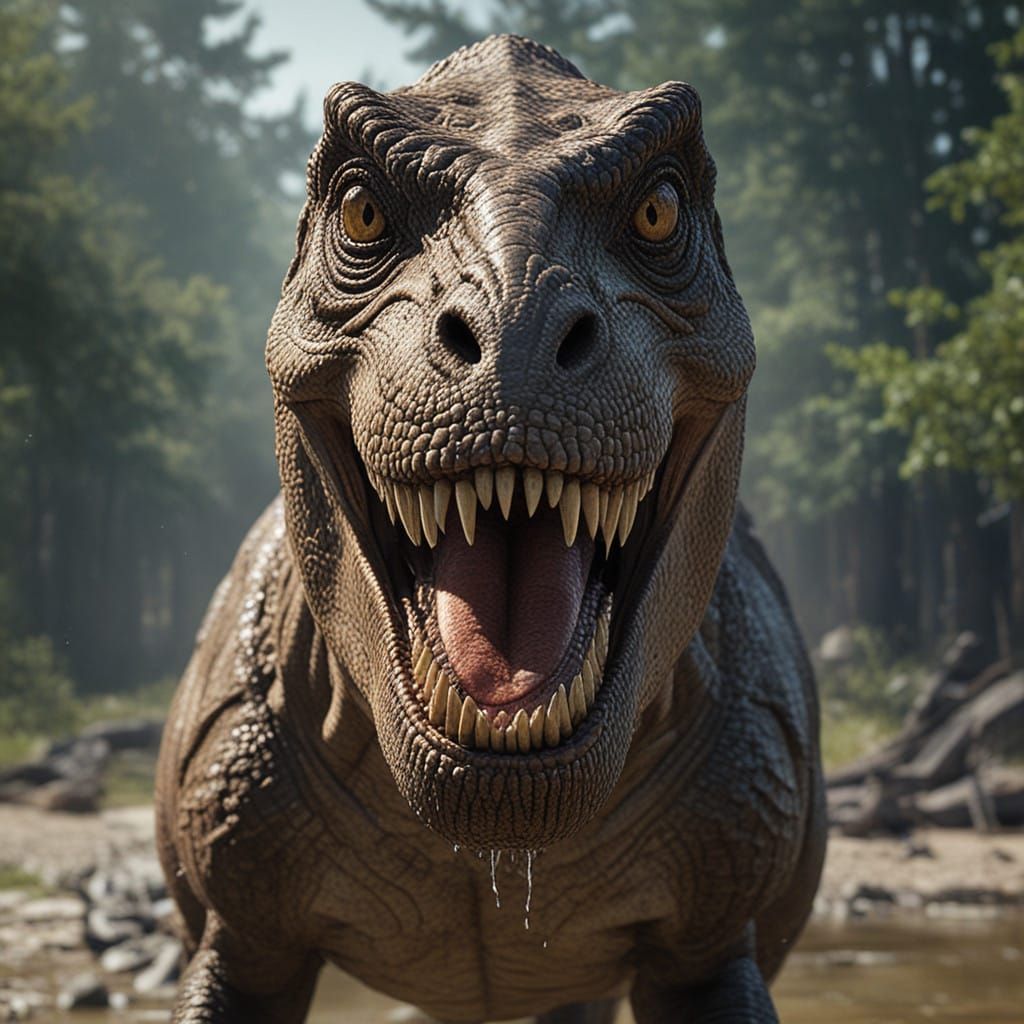 A best quality,ultradetailed,sharpness,42k UHD professional composite stock photo image of a hyperreal scientifically accurate craving scary...