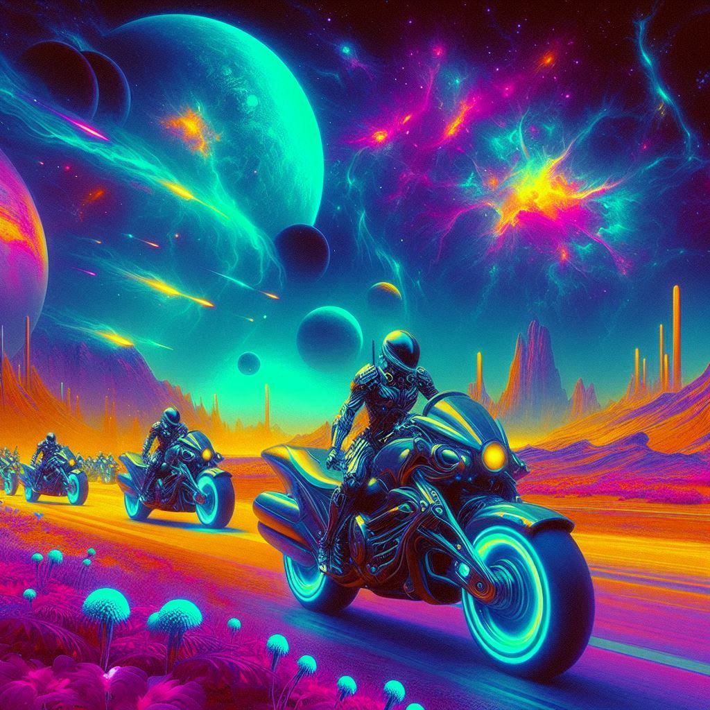 𝓼𝓹𝓪𝓬𝓮 𝓬𝓪𝓿𝓪𝓵𝓻𝔂