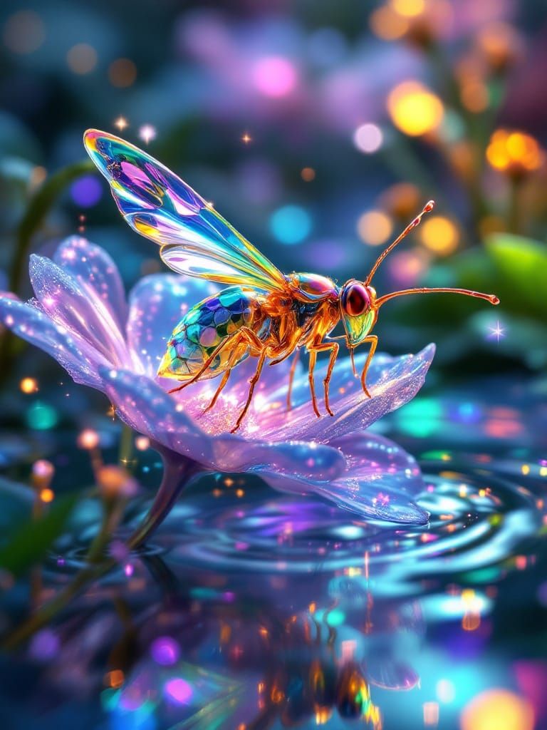 undefined  by @Mariett