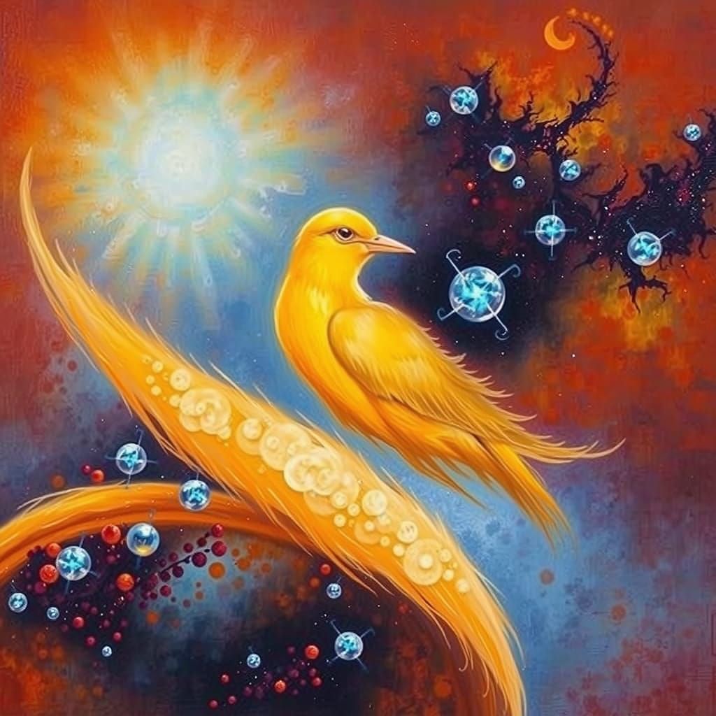 πππ¨ππ―ππ«πβππ‘ππ°π ππ¬πππβπ§π