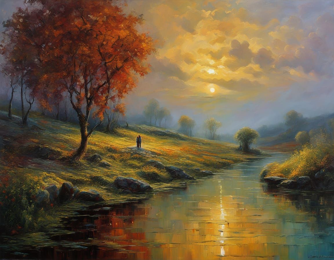 𐌈𑁞𞋨𑚐𐓯𐌃𑀫𞋍‎𑚝𐓡𐌕𑀰𞋠𑚓𐓬𐌚𑀒𞋒‎𑚧𐓏