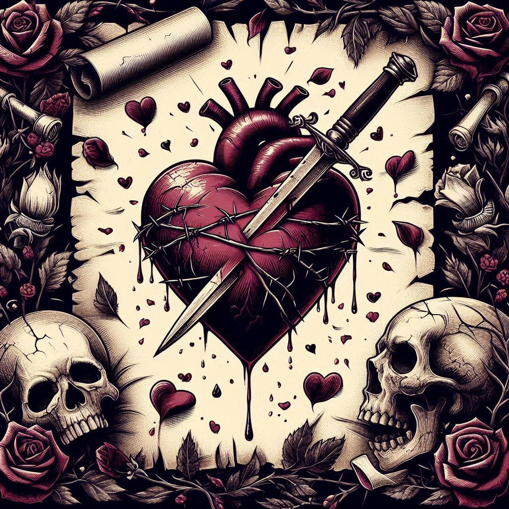 Kindness is  not so much of a Weakness