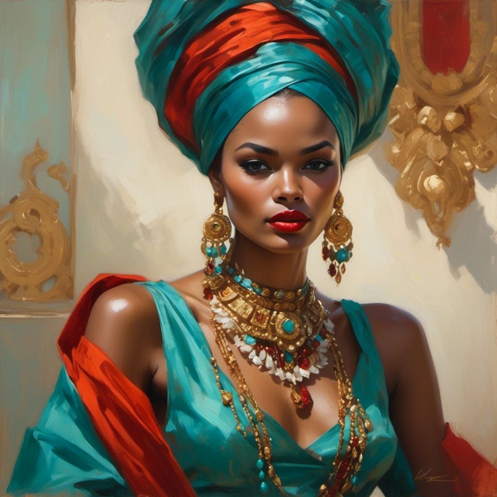 <lora:Beautiful Visions:1.0><lora:Beautiful Visions:1.0> pho...