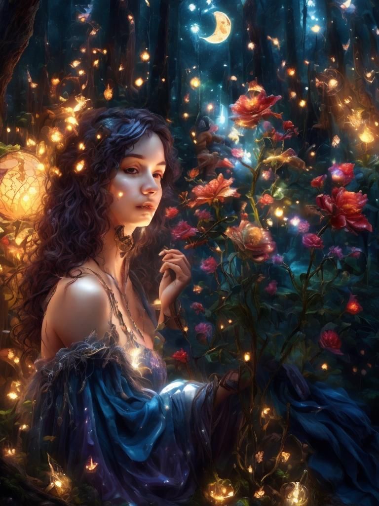 π«ππππππ π΄ππππ πππ πΊππππππππ π¦