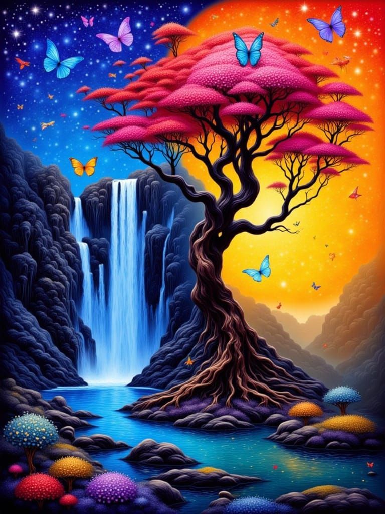 <lora:SOS MILLENNIUM:1.0> 

❌️IS COMING SOON❌️