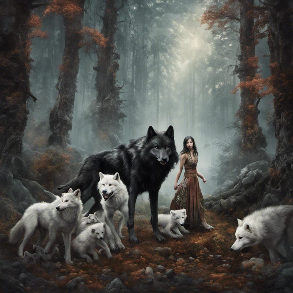 Protection