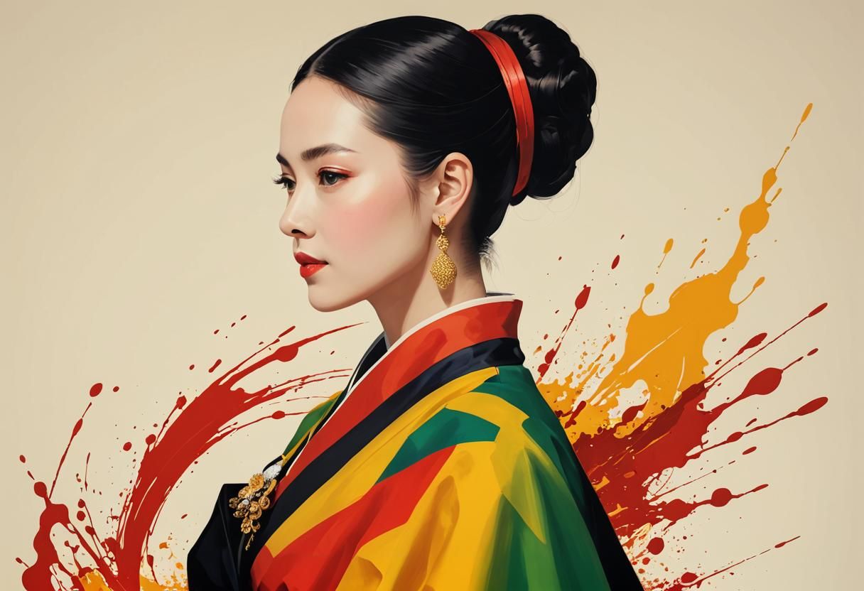 PAINT