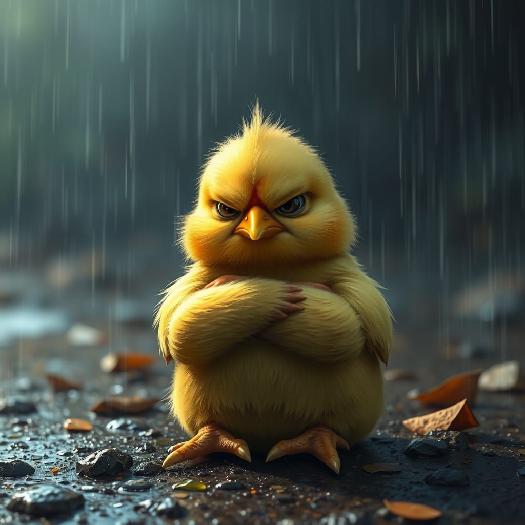 Well this sucks...  by @Raven