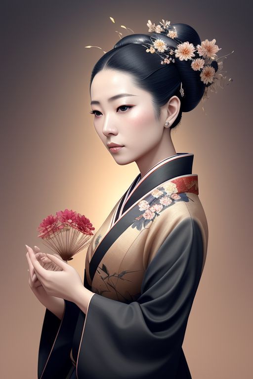 Asian Art