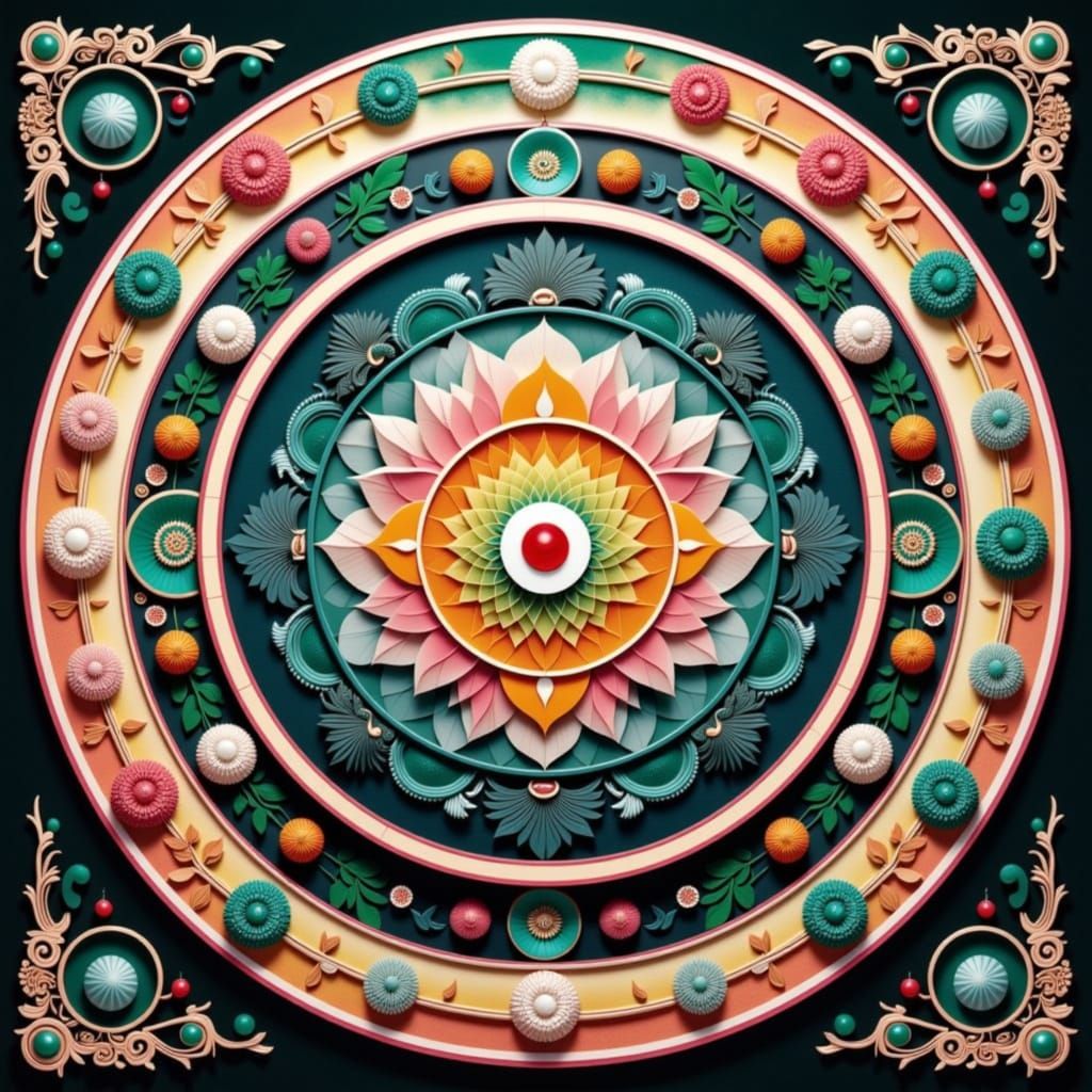 <lora:MandalasFluxV0002:1.0>