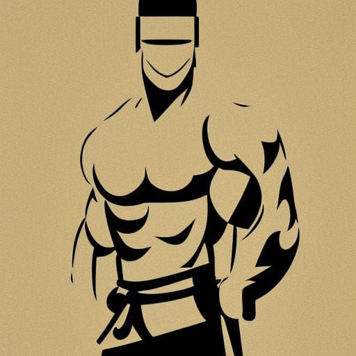 samurai,