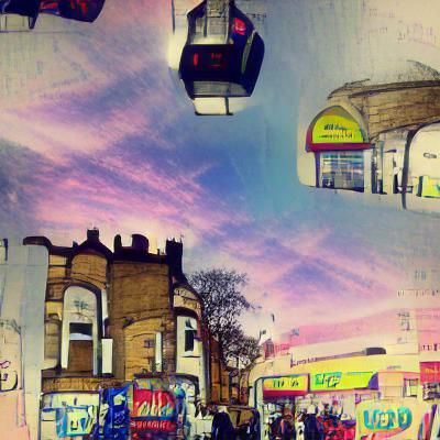 Kilburn