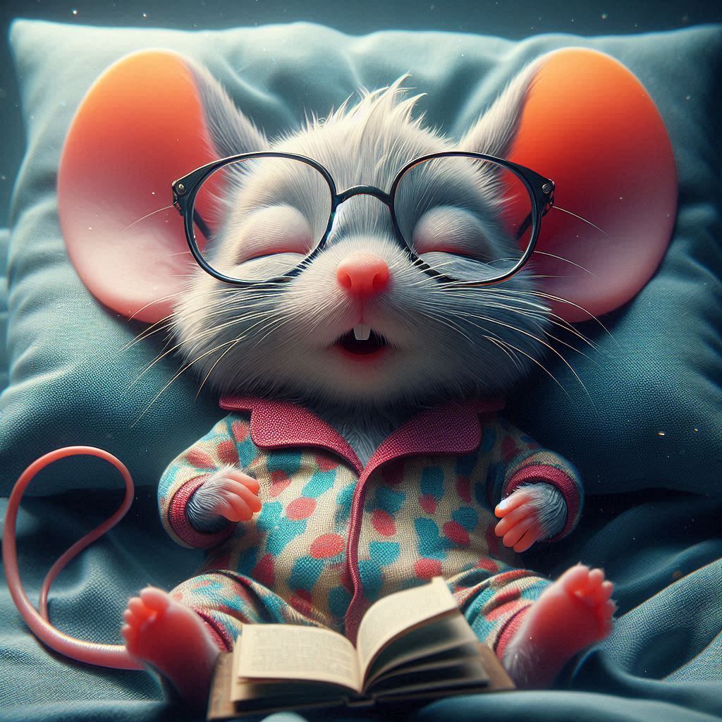 —  I'm soooo tiiiireeddzzzzz