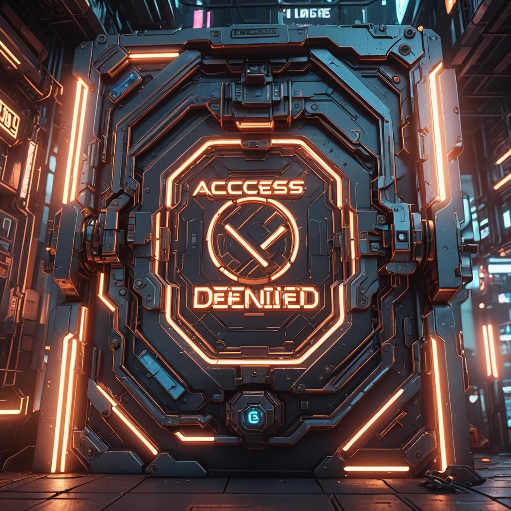 DeNiEd