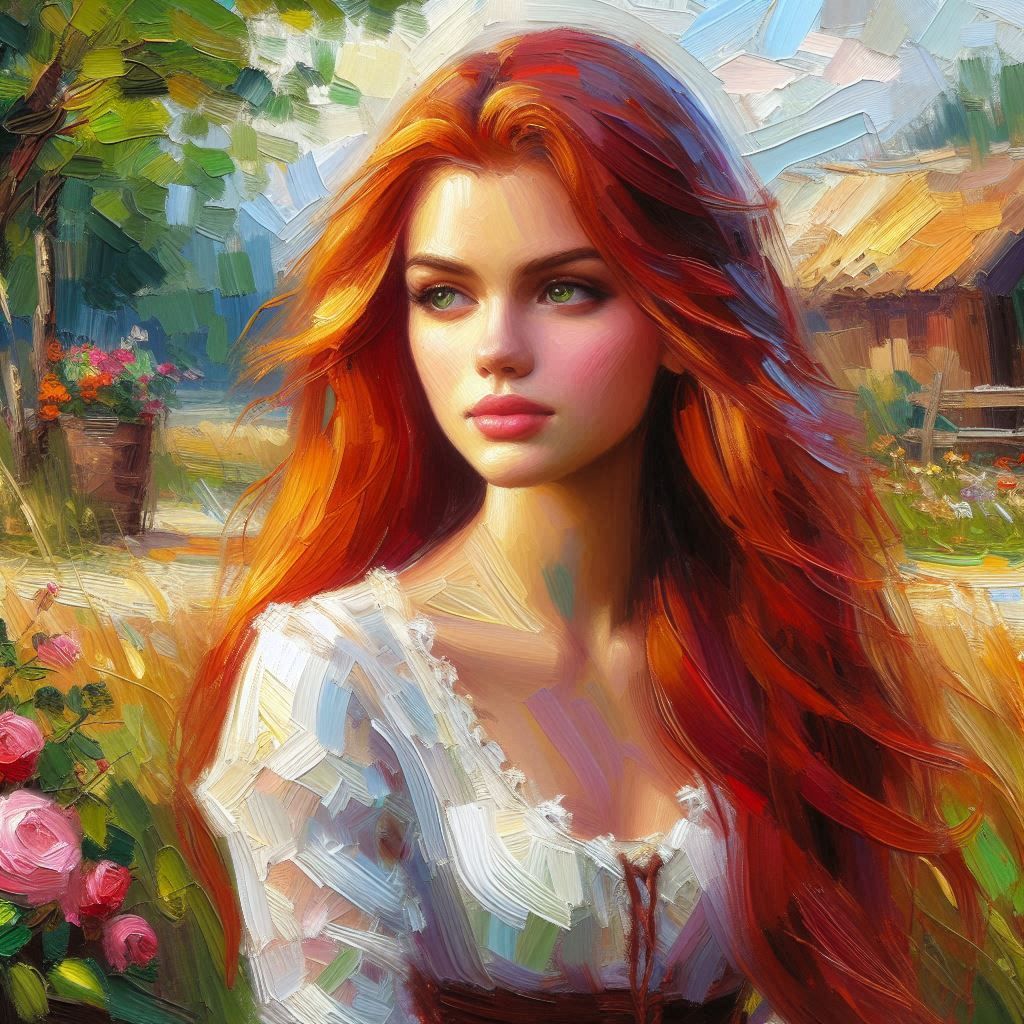 A vida é curta, viva. O amor é raro, aproveite. O medo é terrível, enfrente. As lembranças são doces, aprecie.(Caio Fern...