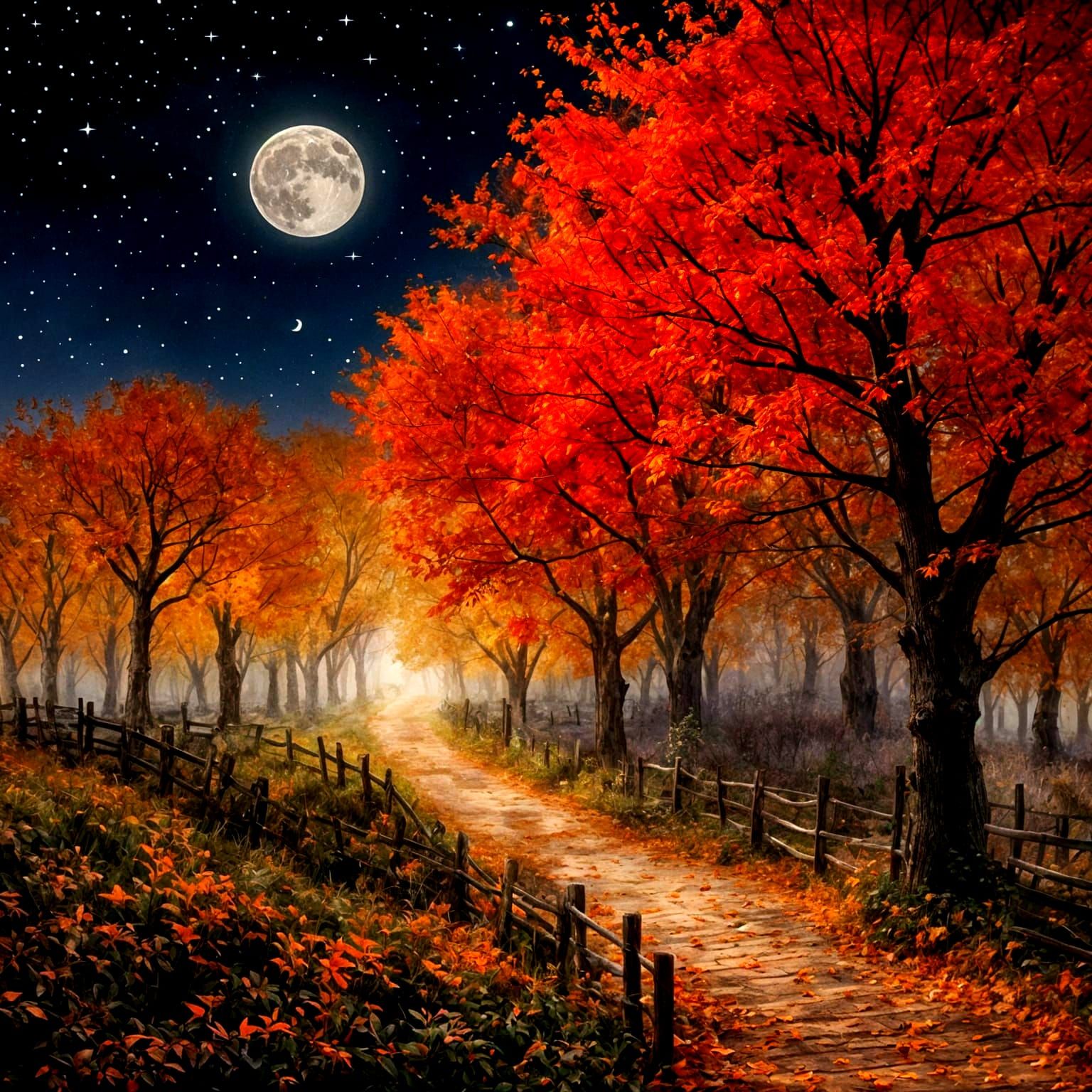 undefined  by @The Sapper