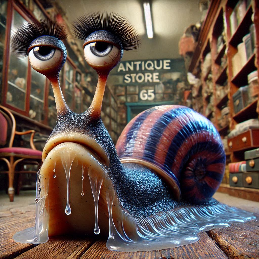 <lora:-Kaleidofuzz-:1.0> 