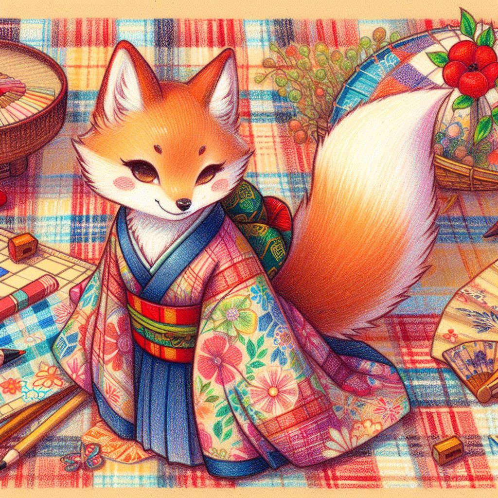 Rainbow Toyland Images