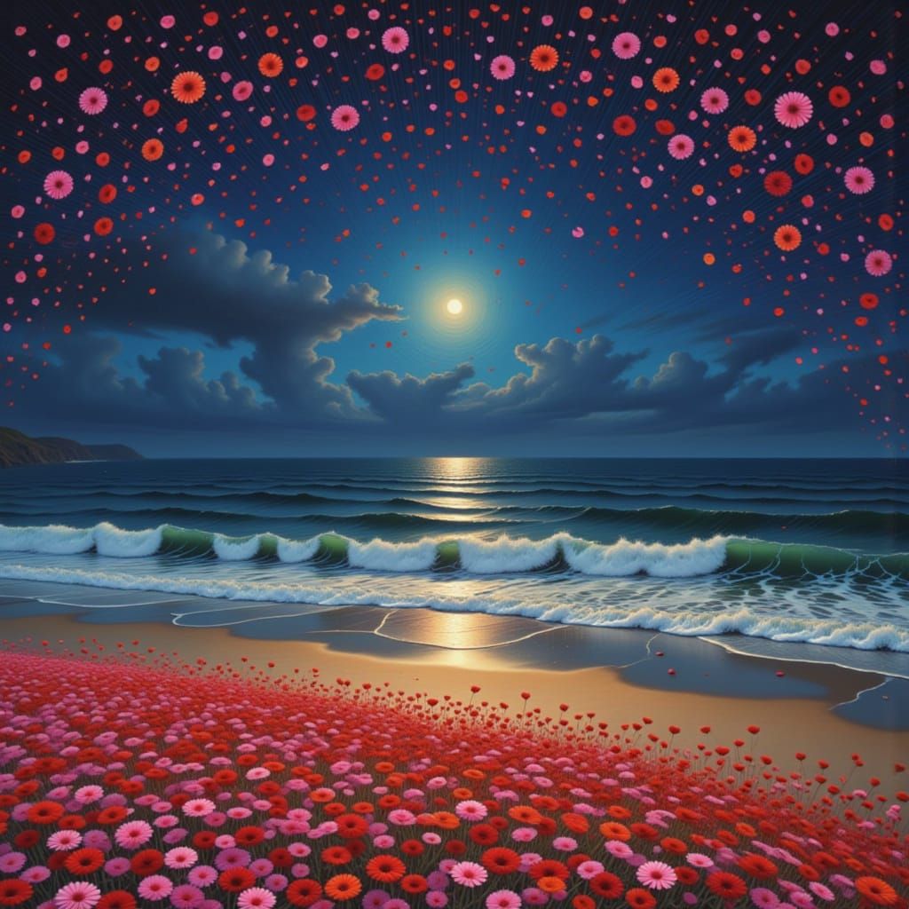 <lora:SOS RED EAGLE LADY:1.0> 

COMING SOON 🔜