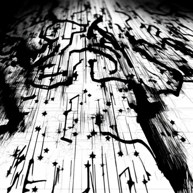 3D Music