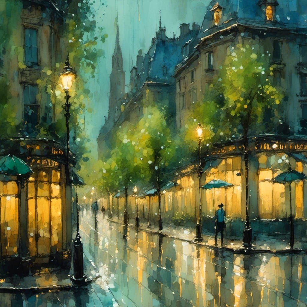 undefined  by @Tormenta 