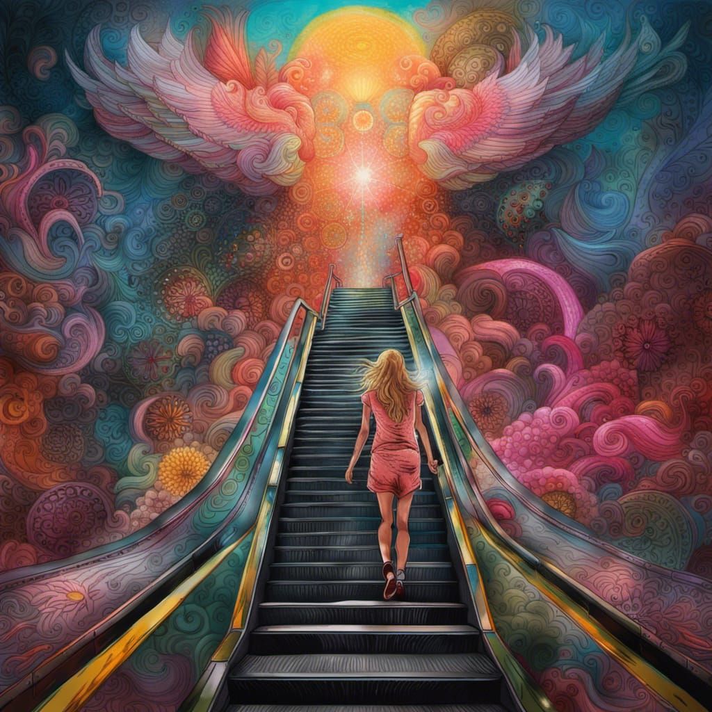 Untitled Creation
