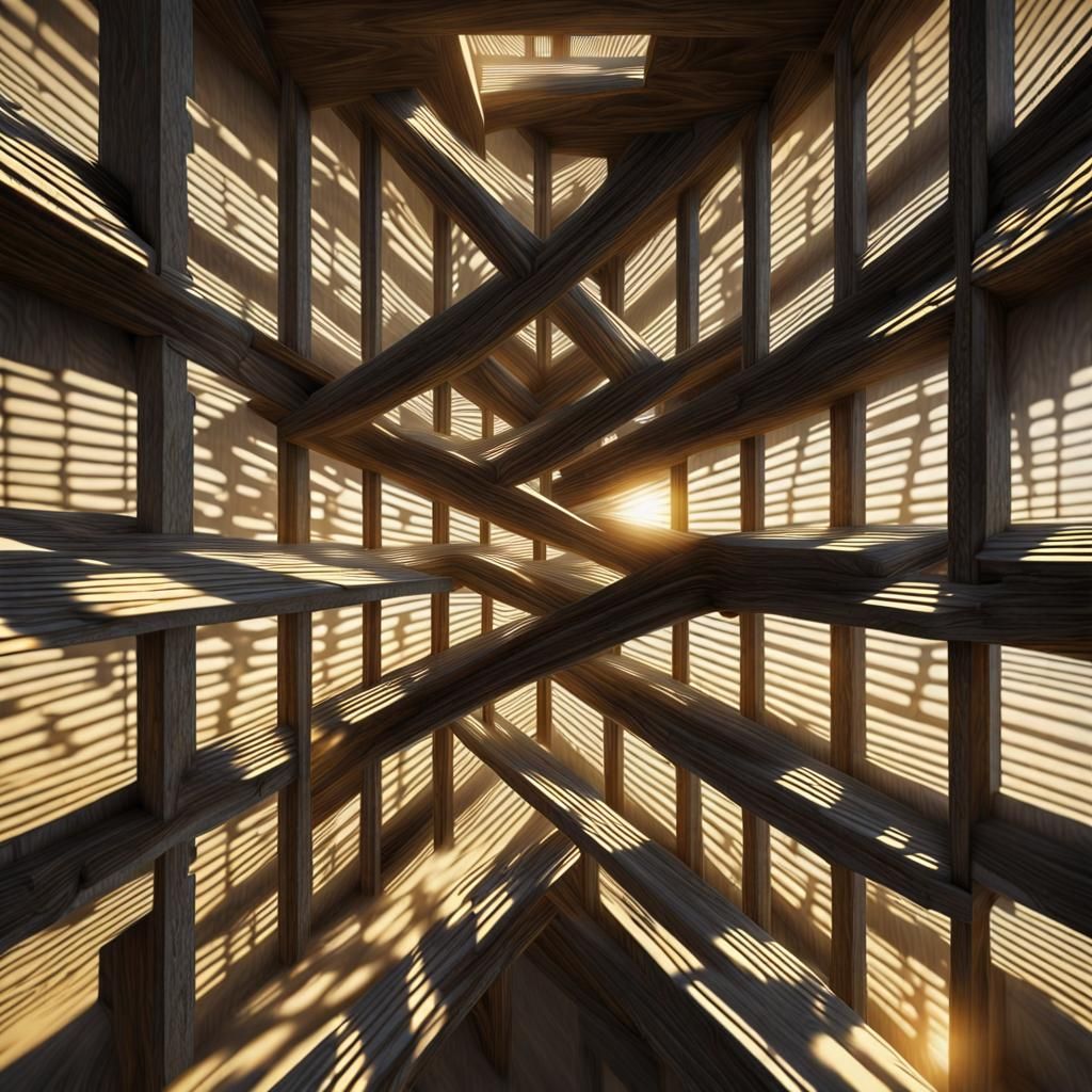 infinite-data-ai-generated-artwork-nightcafe-creator