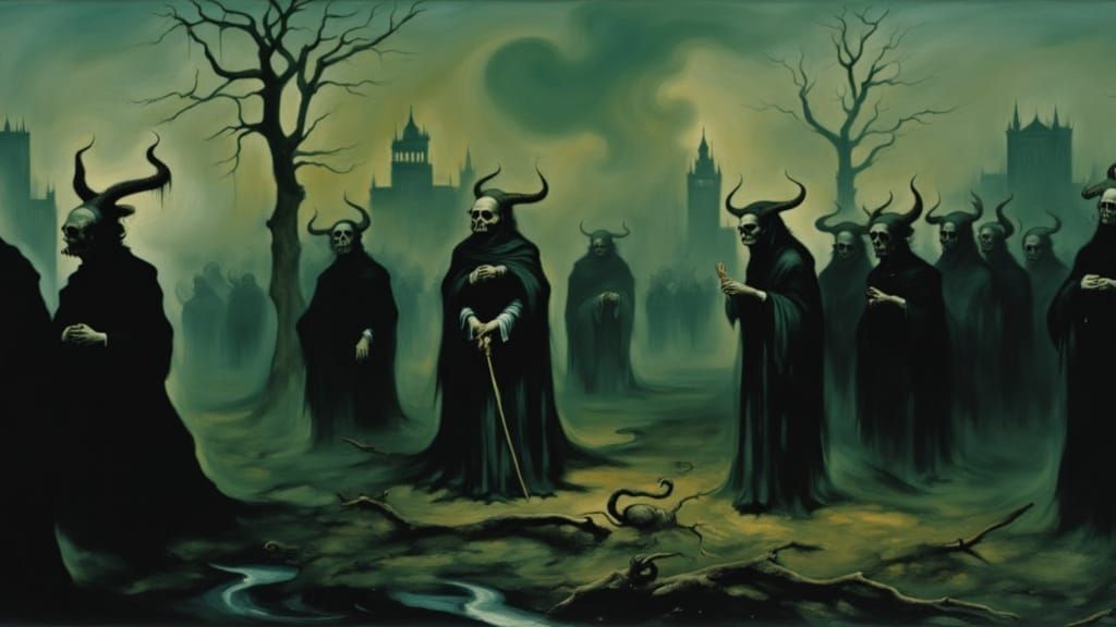 <lora:Disassociated:1.0>