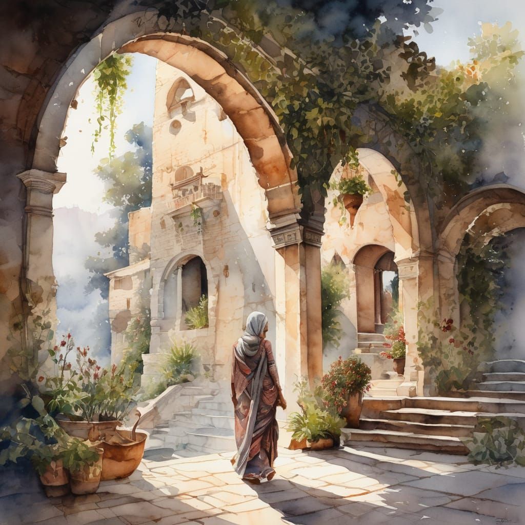 ᐒމक़ᒱޞभᣁޥॶ