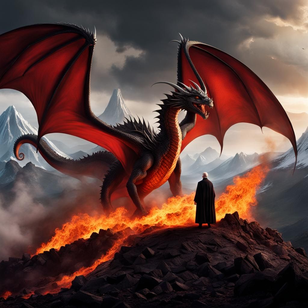 U_r_cool_if_you_read_this