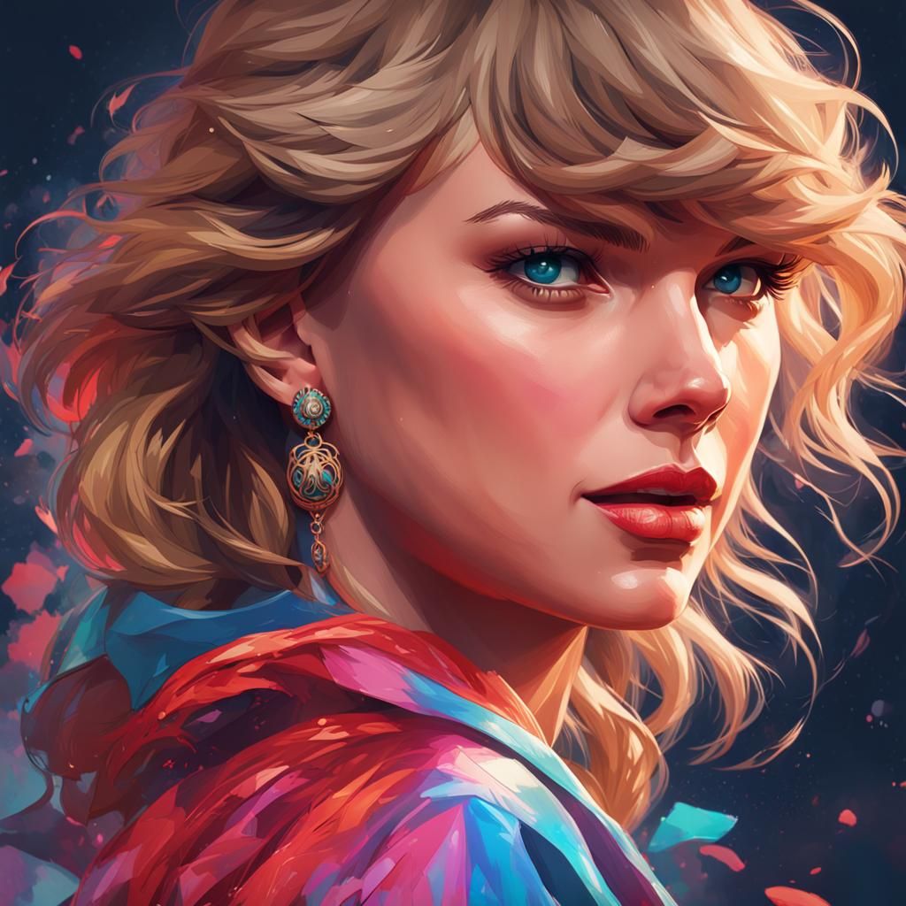 swiftie
