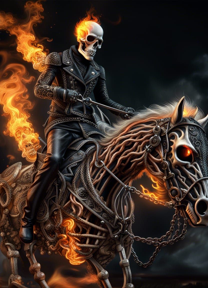 Ghostrider 02