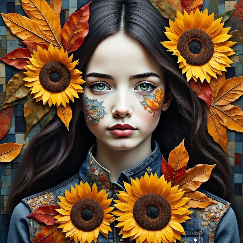 <lora:Impasto Patch:1.0>