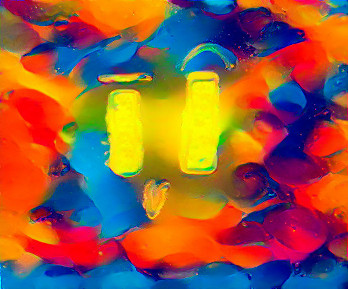 colors