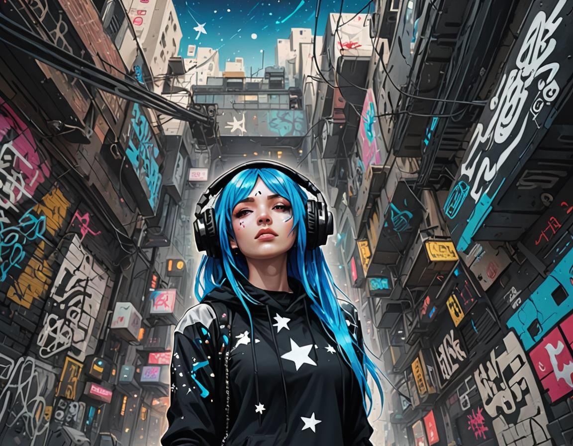 Hero image for Summer 2024 Collection