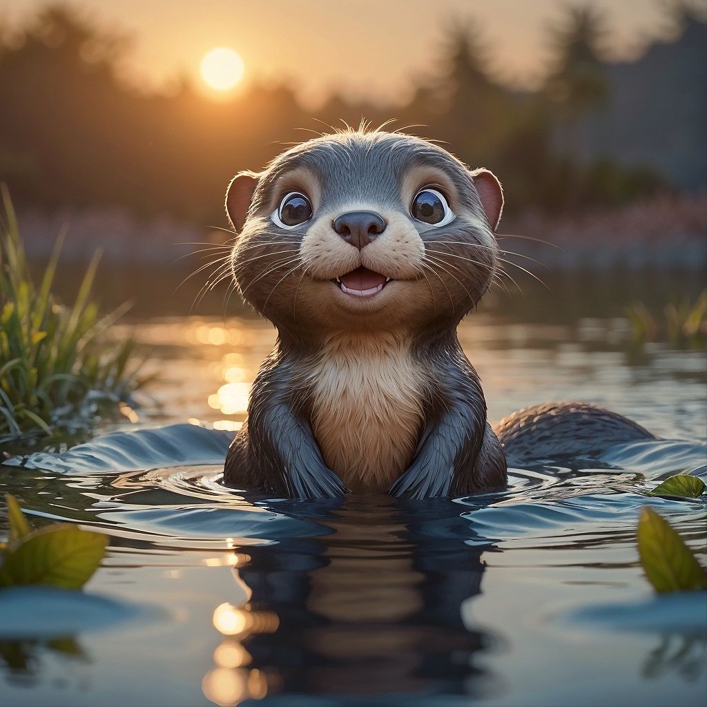 Otter