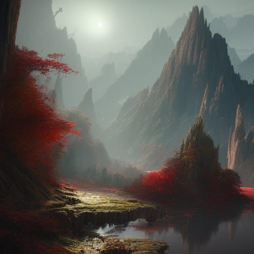 loneliness