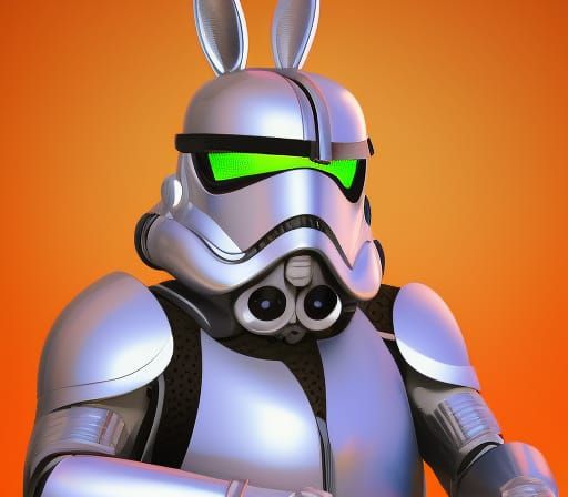concept art, 3d digital art, Maya 3D, ZBrush Central 3D shad...