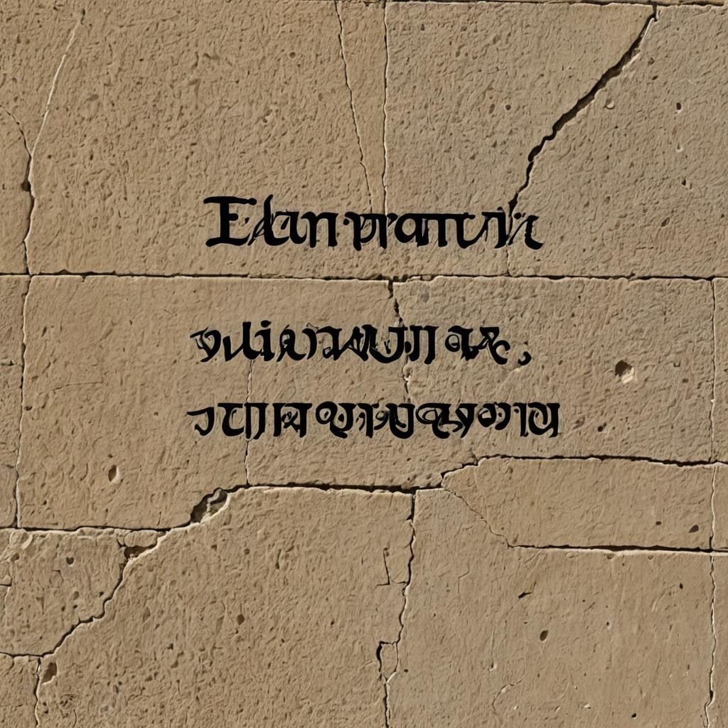 אדם מבוגר דעתי עם כיפה שחורה גדולה על ראשו וזקן לבן ארוך יורד על פניו וחליפה שחורה על גופו מכוון באקדח לכיוון המטרה ובמט...